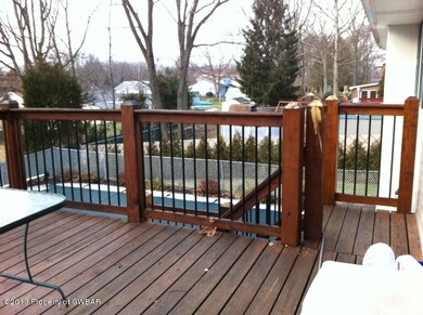 14 Oak Dr, Mountain Top, PA 18707 - photo 6