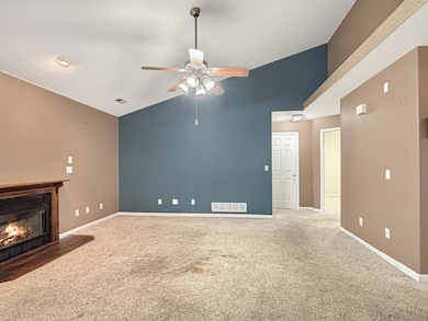 608 Pacer Dr, Ashland, MO 65010 - photo 6