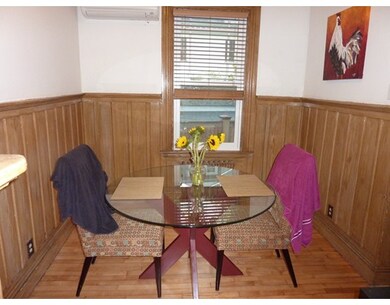 14 Osborne Rd, Brookline, MA 02446 - photo 2