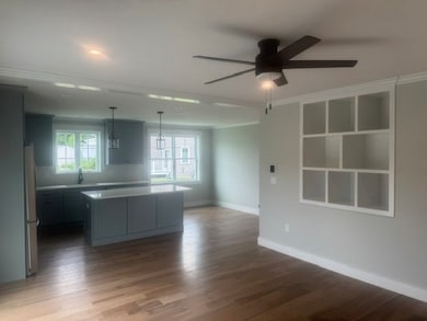 9 Ariana Cir unit 9, Milford, MA 01757 - photo 5