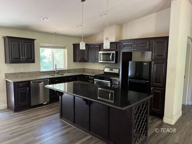 3180 13 Dips Rd, Hayfork, CA 96041 - photo 3