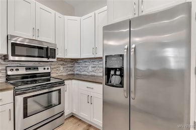 251 Main St unit 404, Buffalo, NY 14203 - photo 6