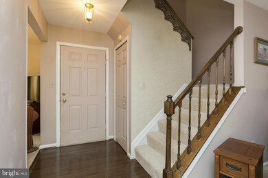 6204 Honeycomb Ct, Sykesville, MD 21784 - photo 5