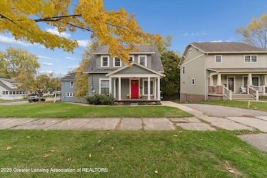 04-1314-W-Ottawa-St-WindowStill-Photogra