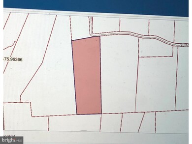 0 Summer Mountain Rd unit 1001713262, New Ringgold, PA 17960 - photo 7