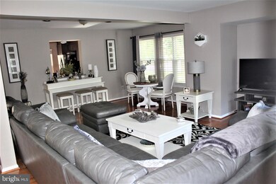 5223 Lightfoot Path, Columbia, MD 21044 - photo 6