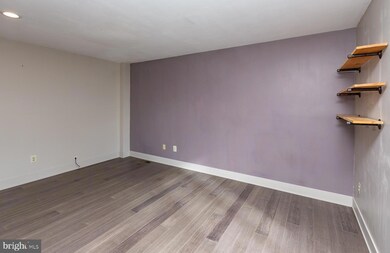 211 Cornell Dr, Bryn Mawr, PA 19010 - photo 5