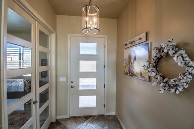 6411 Old Course Dr, Farmington, NM 87402 - photo 2