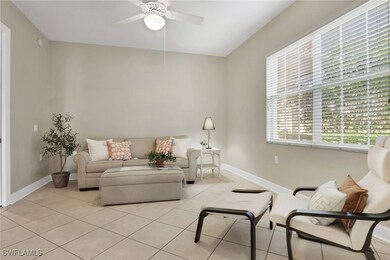 785 Regency Reserve Cir unit 4701, Naples, FL 34119 - photo 3