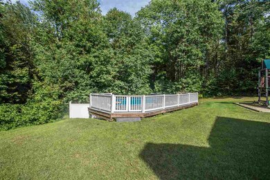 379 E Washington Rd, Hillsborough, NH 03244 - photo 5