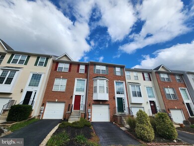 140 Harpers Way, Frederick, MD 21702 - photo 2