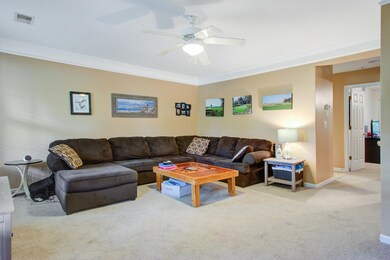 2232 Kings Gate Ln, Mount Pleasant SC (1