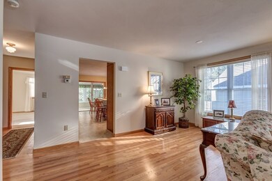 7 Serene Cir unit 7, Milford, NH 03055 - photo 6