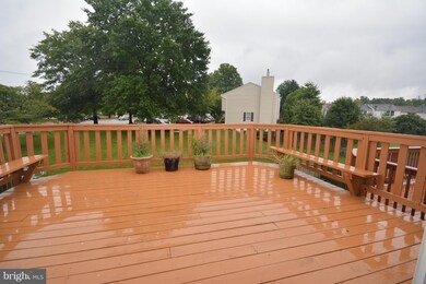 7407 Aspenpark Rd, Lorton, VA 22079 - photo 7