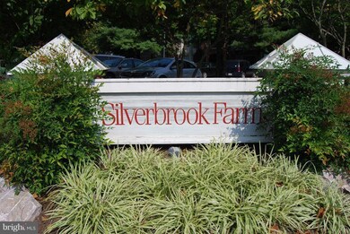 4405 Silverbrook Ln unit 303, Owings Mills, MD 21117 - photo 7