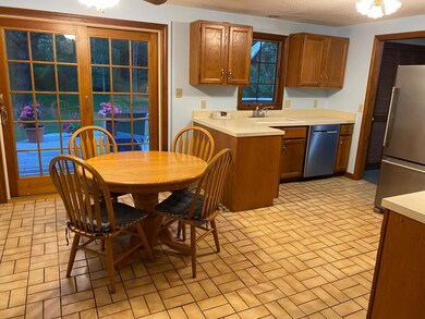 9 Tamarack Rd, East Falmouth, MA 02536 - photo 7