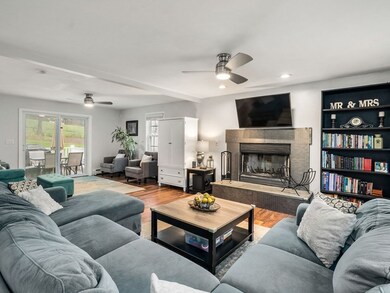 153 Main St, Douglas, MA 01516 - photo 2