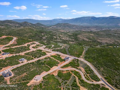 DJI_0217