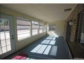 420 Jewell Dr, Horizon City, TX 79928 - photo 7