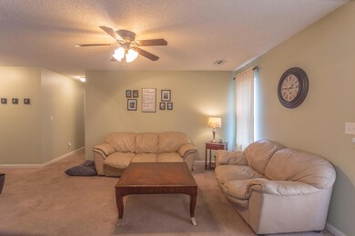 109 Colony Circle-56