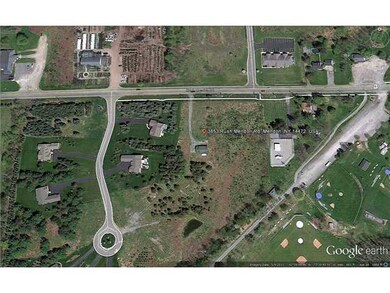 Land/Lot