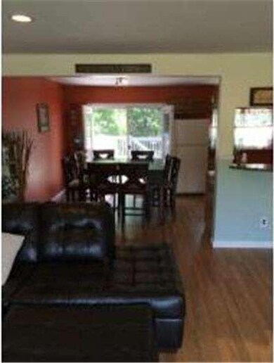 15 Franklin Ave, Berlin, NJ 08009 - photo 4