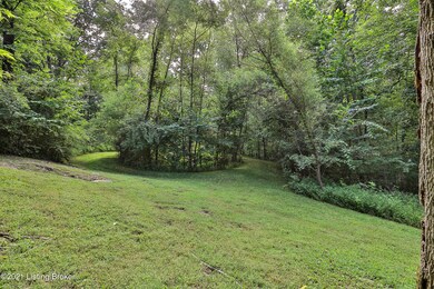 1268 Houghlin Rd, Bloomfield, KY 40008 - photo 7