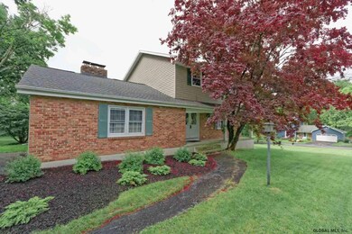 12 Dyke Rd, Latham, NY 12110 - photo 3