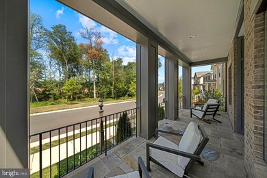 22904 Bubbling Brook Dr, Brambleton, VA 20148 - photo 4