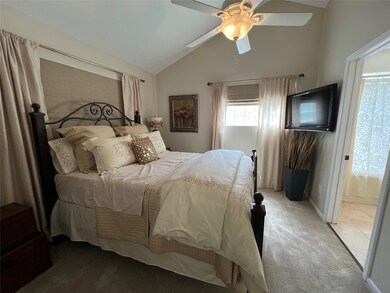 2206 Driscoll St unit B, Houston, TX 77019 - photo 7