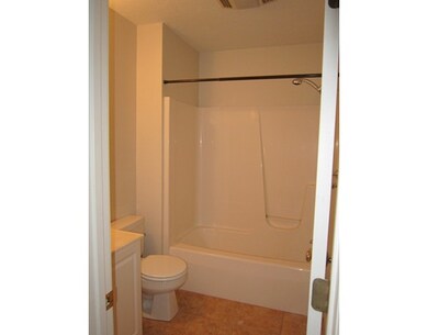 249 Main St unit 2-6, Rutland, MA 01543 - photo 6