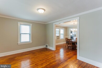 209 Lawnside Ave, Haddon Township, NJ 08108 - photo 5