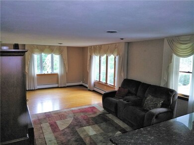 9 Appian Way, Johnston, RI 02919 - photo 6