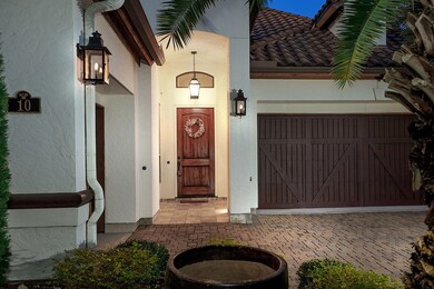 10 Moatwood Ct, Spring, TX 77382 - photo 2