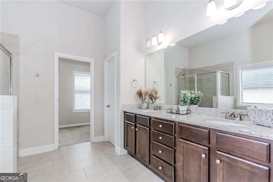 5940 Park Bend Ave, Braselton, GA 30517 - photo 5