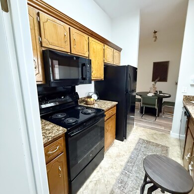 1912 N Pearl St, Crestview, FL 32536 - photo 4