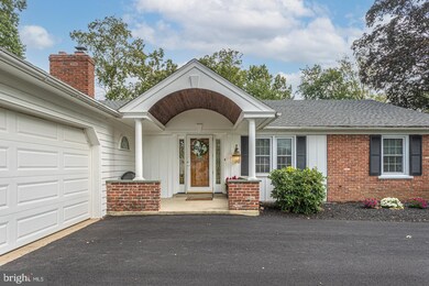 2051 N Line St, Lansdale, PA 19446 - photo 4