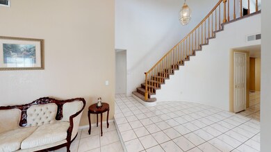 37908-52nd-St-E-Staircase