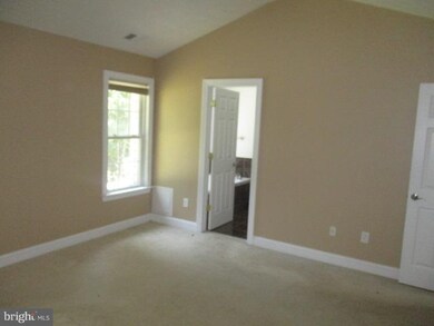 880 Cattail Rd, Winchester, VA 22603 - photo 7