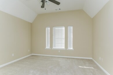 35 Willow Birch Cove, Somerville, TN 38068 - photo 7