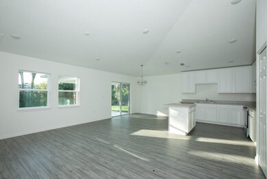 142 Easy St, Sebastian, FL 32958 - photo 3