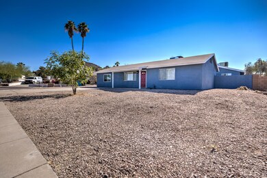 15856 N 18th Pl-3