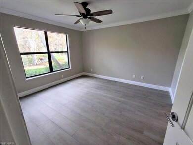 Full bathroom with vanity, tiled shower / bath, ti