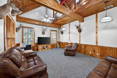 100 Bluebonnet Cir, Denison, TX 75020 - photo 7