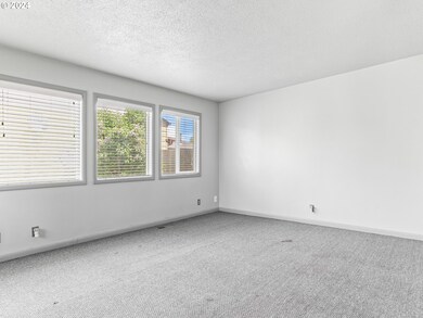 4570 Lowell Ave NE, Keizer, OR 97303 - photo 3