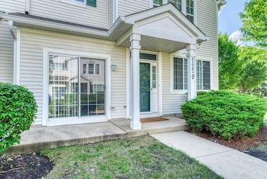 2279 Reflections Dr unit 1208, Aurora, IL 60502 - photo 3