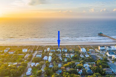 DJI_0533marker