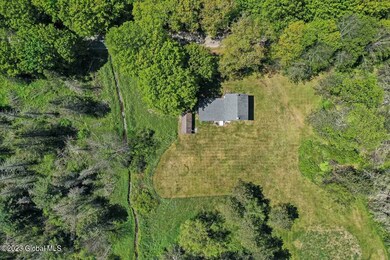 1032 Bogtown Rd, Salem, NY 12865 - photo 3