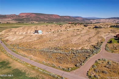 380 Amherst Rd, Gypsum, CO 81637 - photo 4