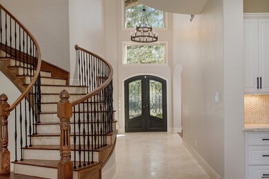 22 E Double Green Cir, Spring, TX 77382 - photo 6